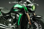 Kawasaki Vulcan S 2026: Moto Cruiser Moderna y Potente